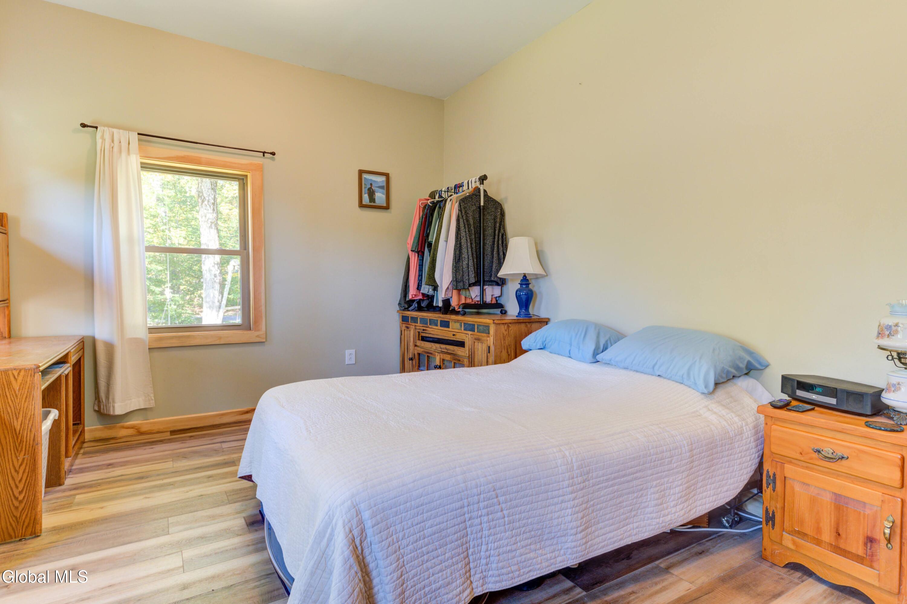 200 Town Road Mayfield, NY 12117 - Photo 26 of 65 200 Town Rd -14