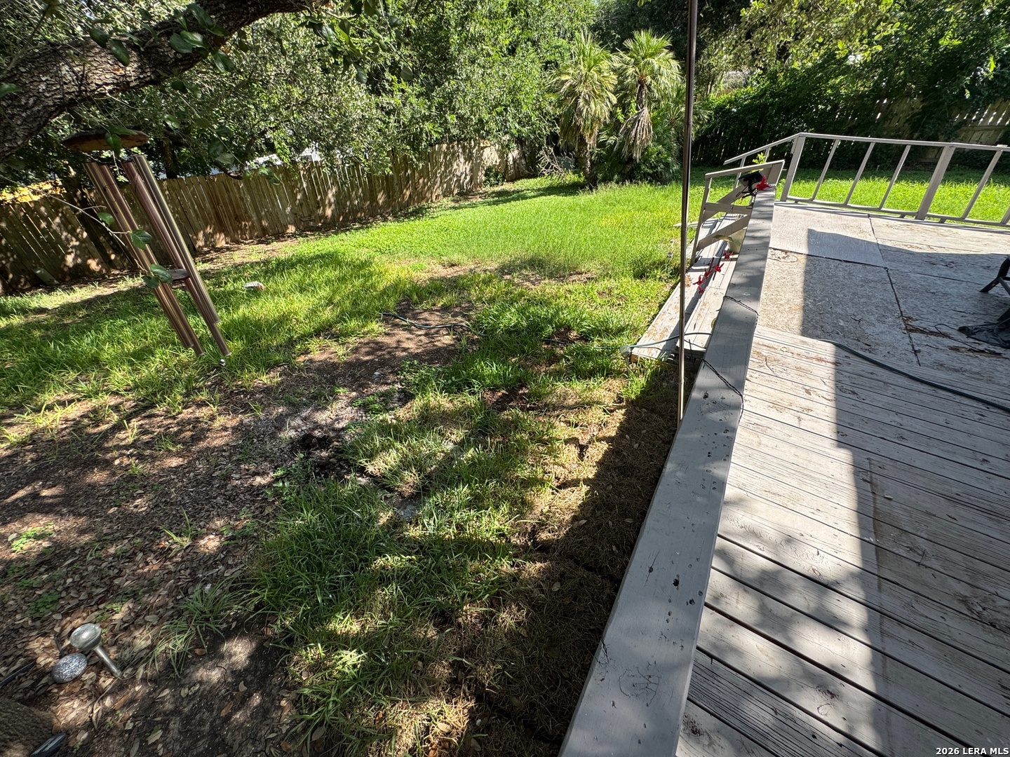 9839 Logans Ridge Drive Converse, TX 78109 - Photo 22 of 25 Gallery Image 22