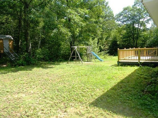 80 Powers Mill Road Phillipston, MA 01331 - Photo 11 of 14 Gallery Image 11
