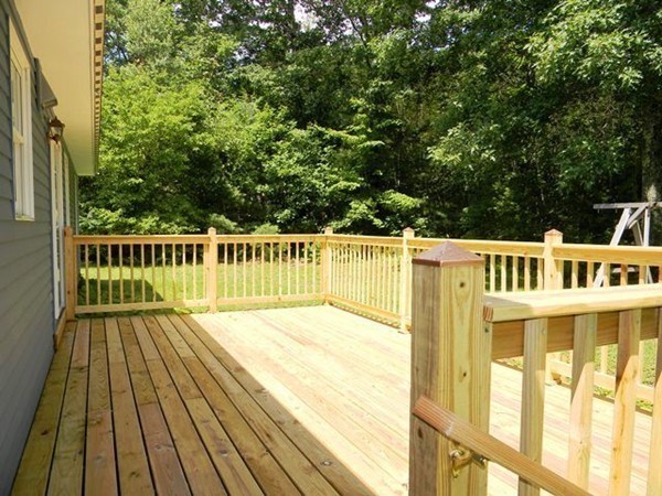 80 Powers Mill Road Phillipston, MA 01331 - Photo 14 of 14 Gallery Image 14