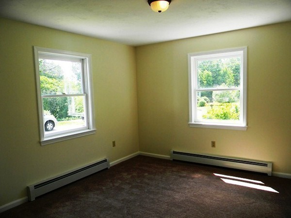 80 Powers Mill Road Phillipston, MA 01331 - Photo 3 of 14 Gallery Image 3