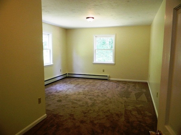 80 Powers Mill Road Phillipston, MA 01331 - Photo 4 of 14 Gallery Image 4