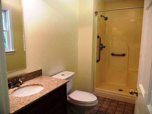 80 Powers Mill Road Phillipston, MA 01331 - Photo 5 of 14 Gallery Image 5