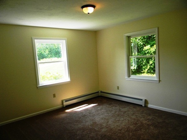80 Powers Mill Road Phillipston, MA 01331 - Photo 6 of 14 Gallery Image 6