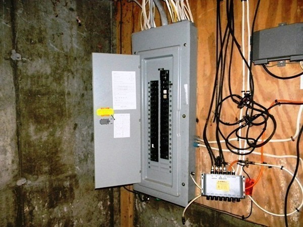 80 Powers Mill Road Phillipston, MA 01331 - Photo 10 of 14 Gallery Image 10