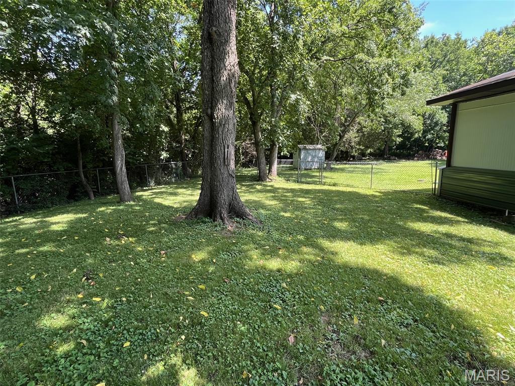 5739 Randy Drive House Springs, MO 63051 - Photo 4 of 30