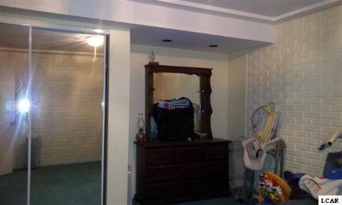 7760 Bacon Road Petersburg, MI 49270 - Photo 19 of 25 20093096-18.JPG