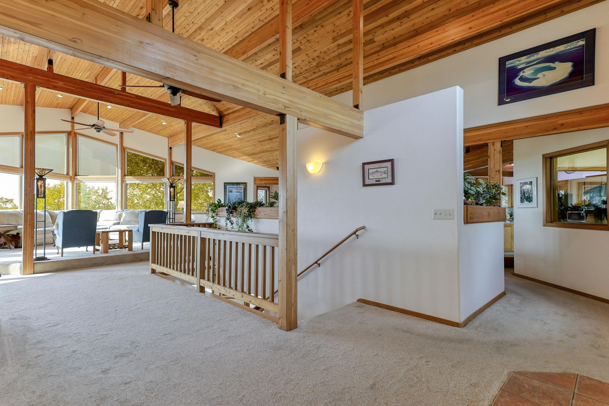 21455 Penneleme Road Red Bluff, CA 96080 - Photo 17 of 74 Gallery Image 17