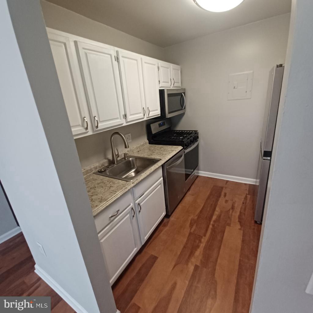 3832 Bel Pre Road, Unit 2 Silver Spring, MD 20906 - Photo 10 of 23