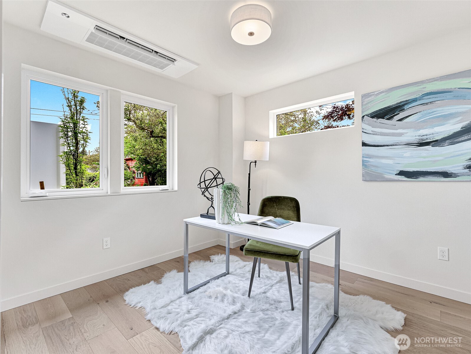 1411 North 48th Street Seattle, WA 98103 - Photo 27 of 39