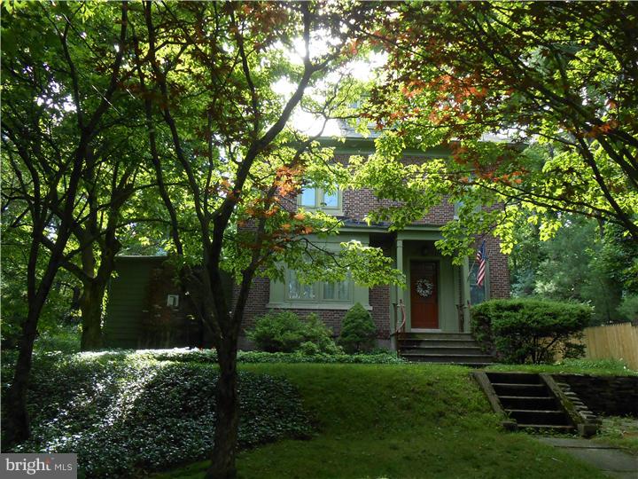767 Lawrence Road Lawrenceville, NJ 08648 - Photo 1 of 22