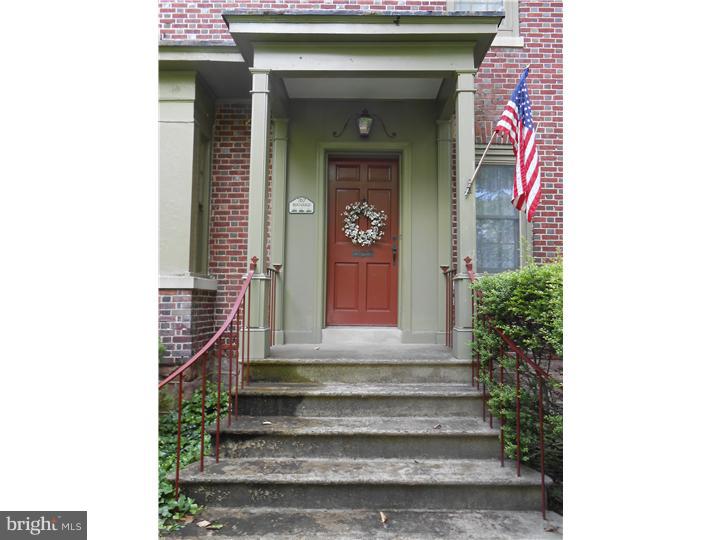 767 Lawrence Road Lawrenceville, NJ 08648 - Photo 2 of 22