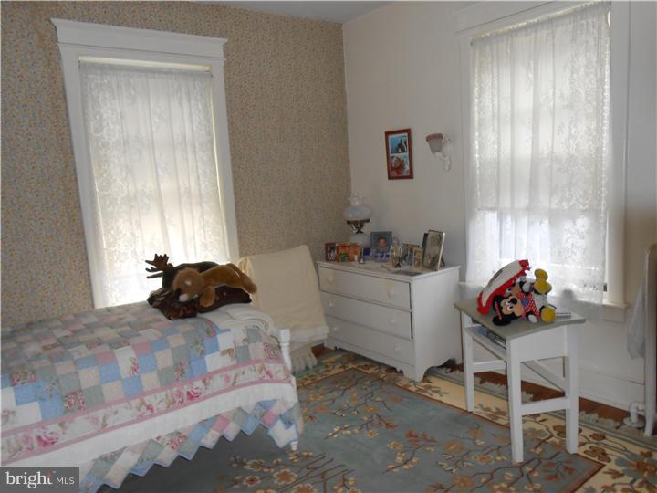 767 Lawrence Road Lawrenceville, NJ 08648 - Photo 11 of 22
