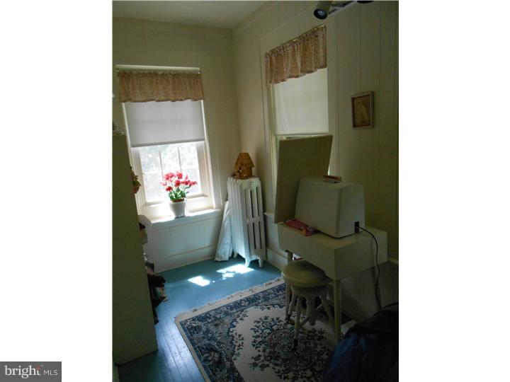 767 Lawrence Road Lawrenceville, NJ 08648 - Photo 12 of 22