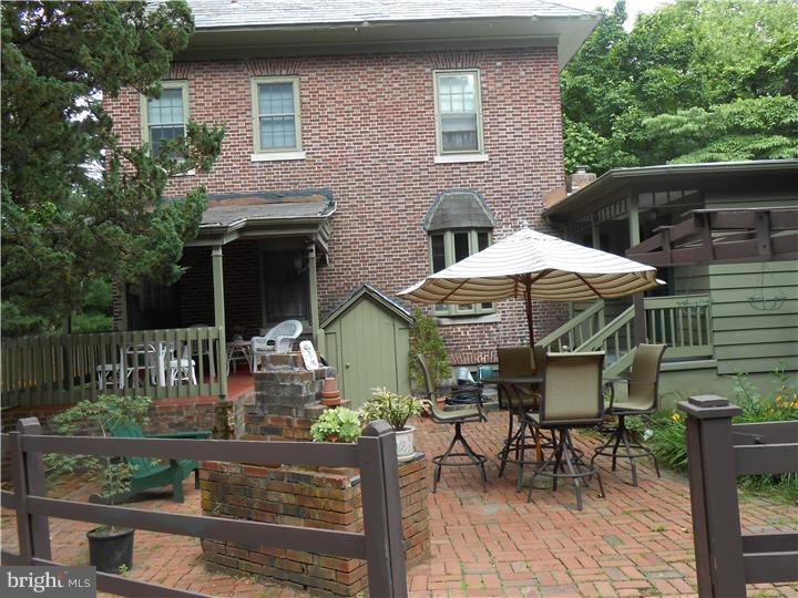 767 Lawrence Road Lawrenceville, NJ 08648 - Photo 14 of 22