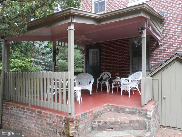 767 Lawrence Road Lawrenceville, NJ 08648 - Photo 15 of 22