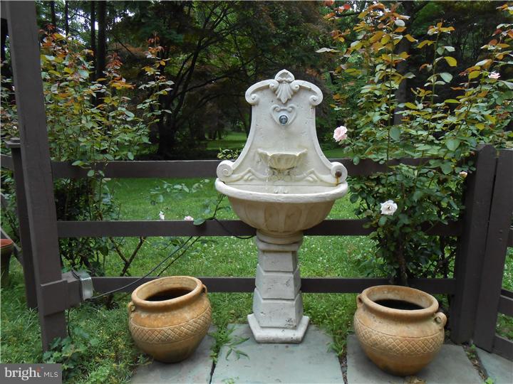 767 Lawrence Road Lawrenceville, NJ 08648 - Photo 16 of 22