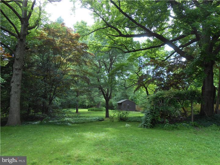 767 Lawrence Road Lawrenceville, NJ 08648 - Photo 18 of 22