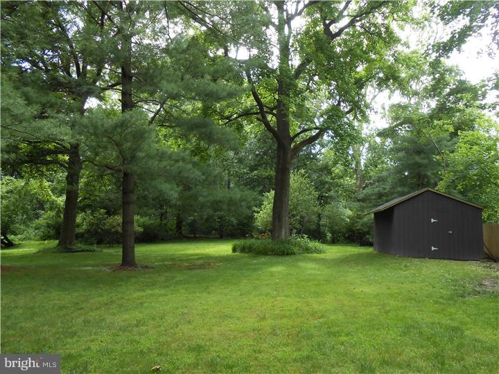 767 Lawrence Road Lawrenceville, NJ 08648 - Photo 19 of 22