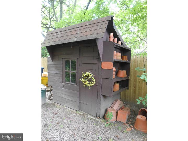 767 Lawrence Road Lawrenceville, NJ 08648 - Photo 20 of 22