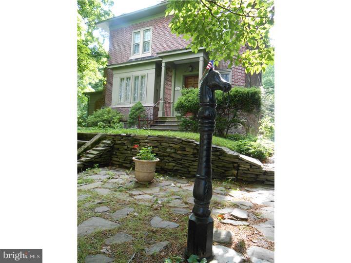 767 Lawrence Road Lawrenceville, NJ 08648 - Photo 3 of 22