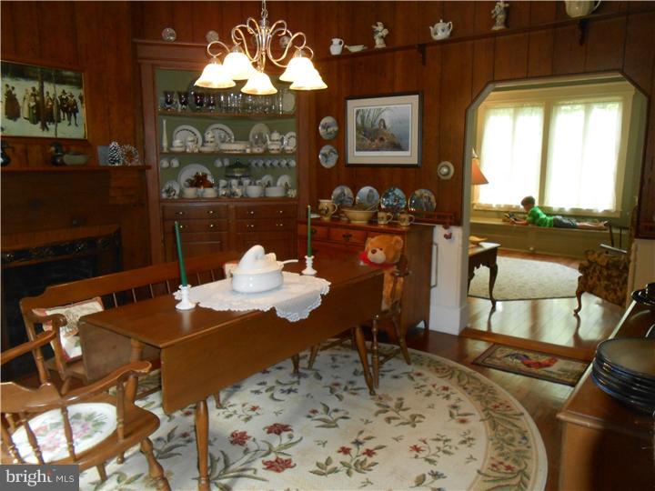 767 Lawrence Road Lawrenceville, NJ 08648 - Photo 5 of 22