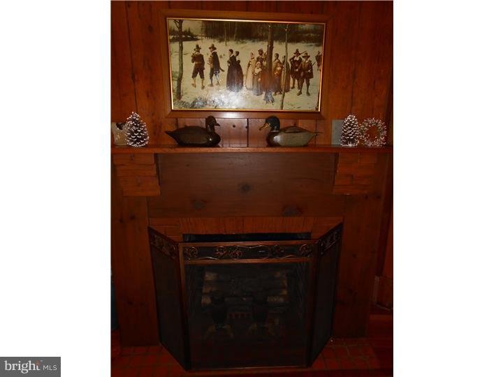 767 Lawrence Road Lawrenceville, NJ 08648 - Photo 6 of 22
