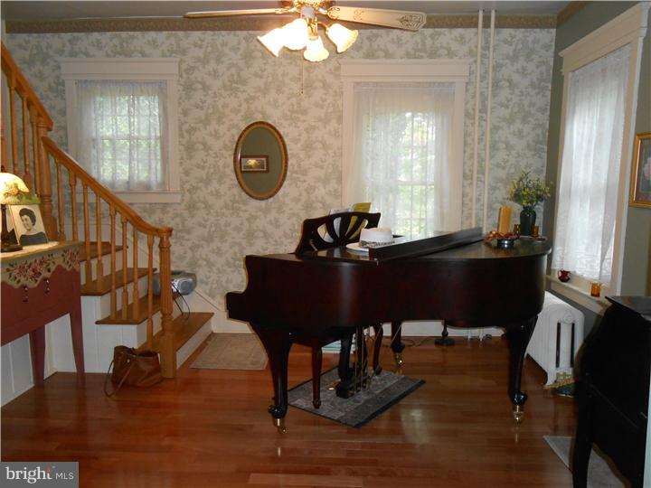 767 Lawrence Road Lawrenceville, NJ 08648 - Photo 7 of 22