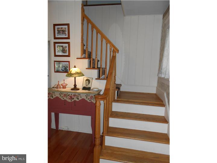 767 Lawrence Road Lawrenceville, NJ 08648 - Photo 8 of 22
