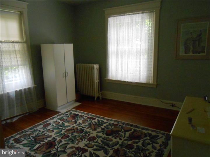 767 Lawrence Road Lawrenceville, NJ 08648 - Photo 10 of 22