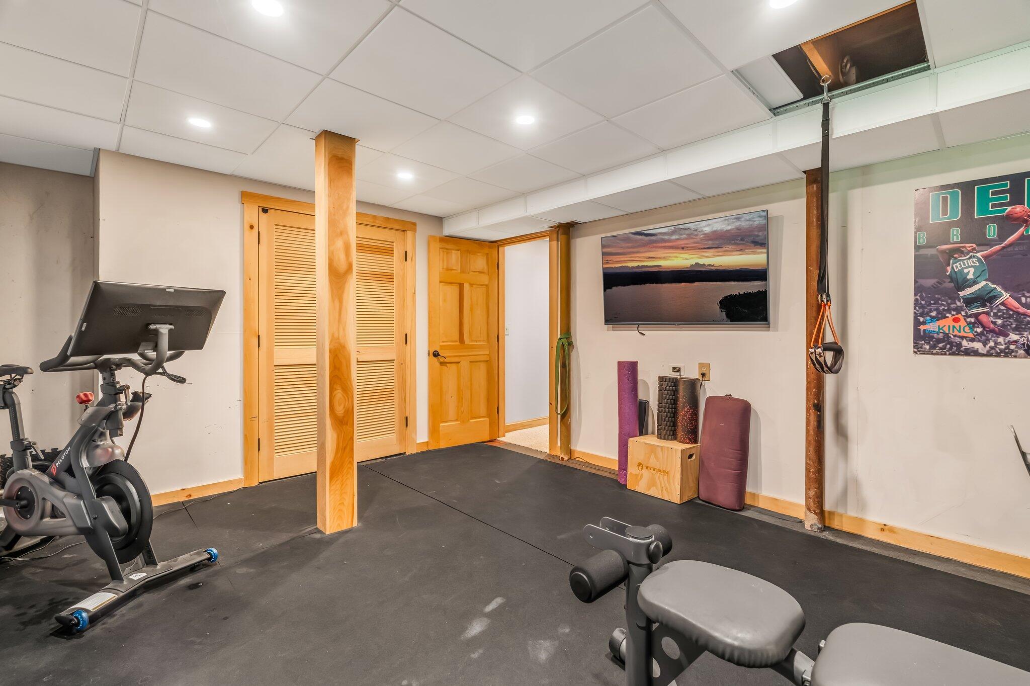 221 Gates Road Jefferson, ME 04348 - Photo 35 of 67 34-web-or-mls-221-gates-rd
