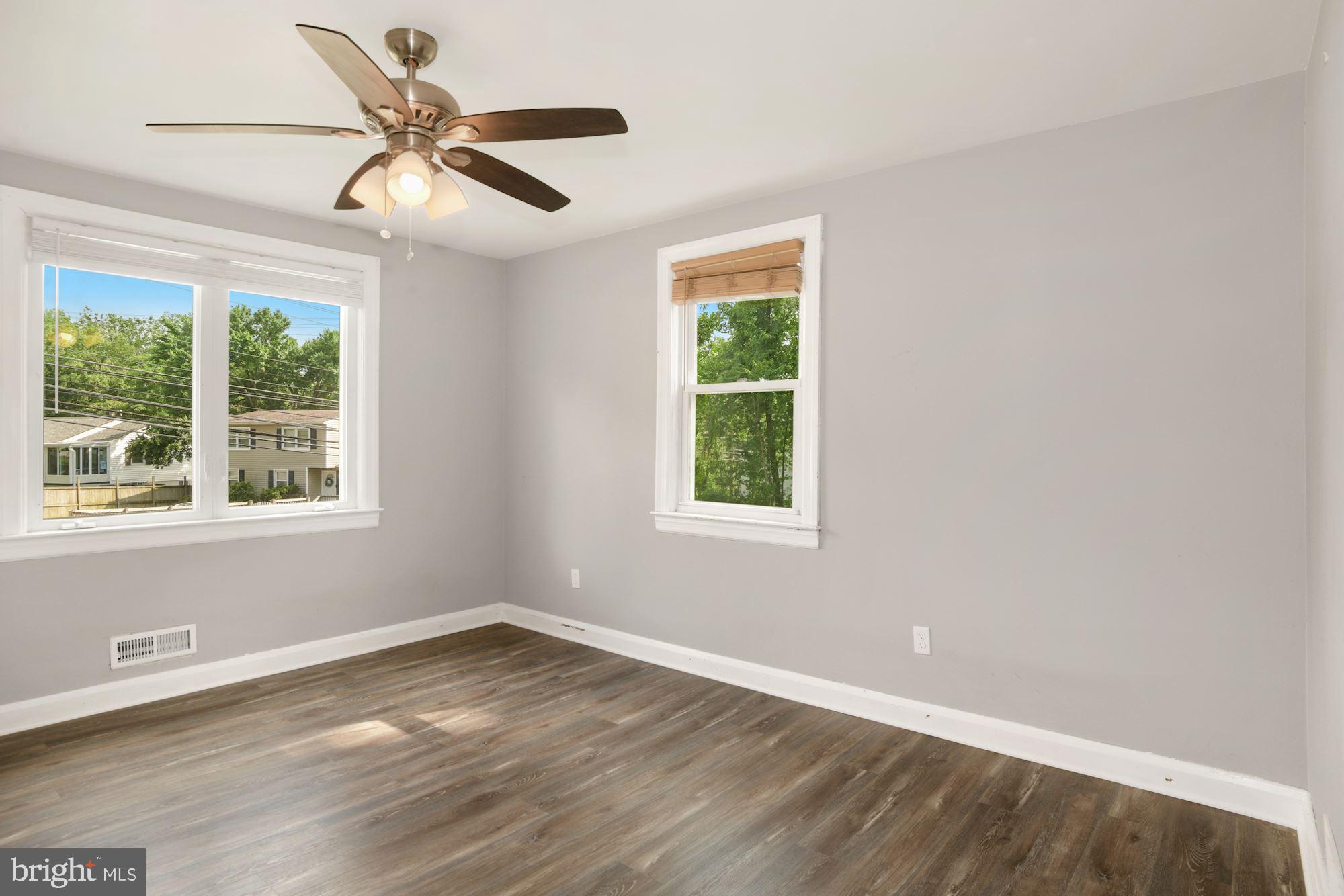 6334 Old Washington Road Elkridge, MD 21075 - Photo 12 of 31 Owners suite