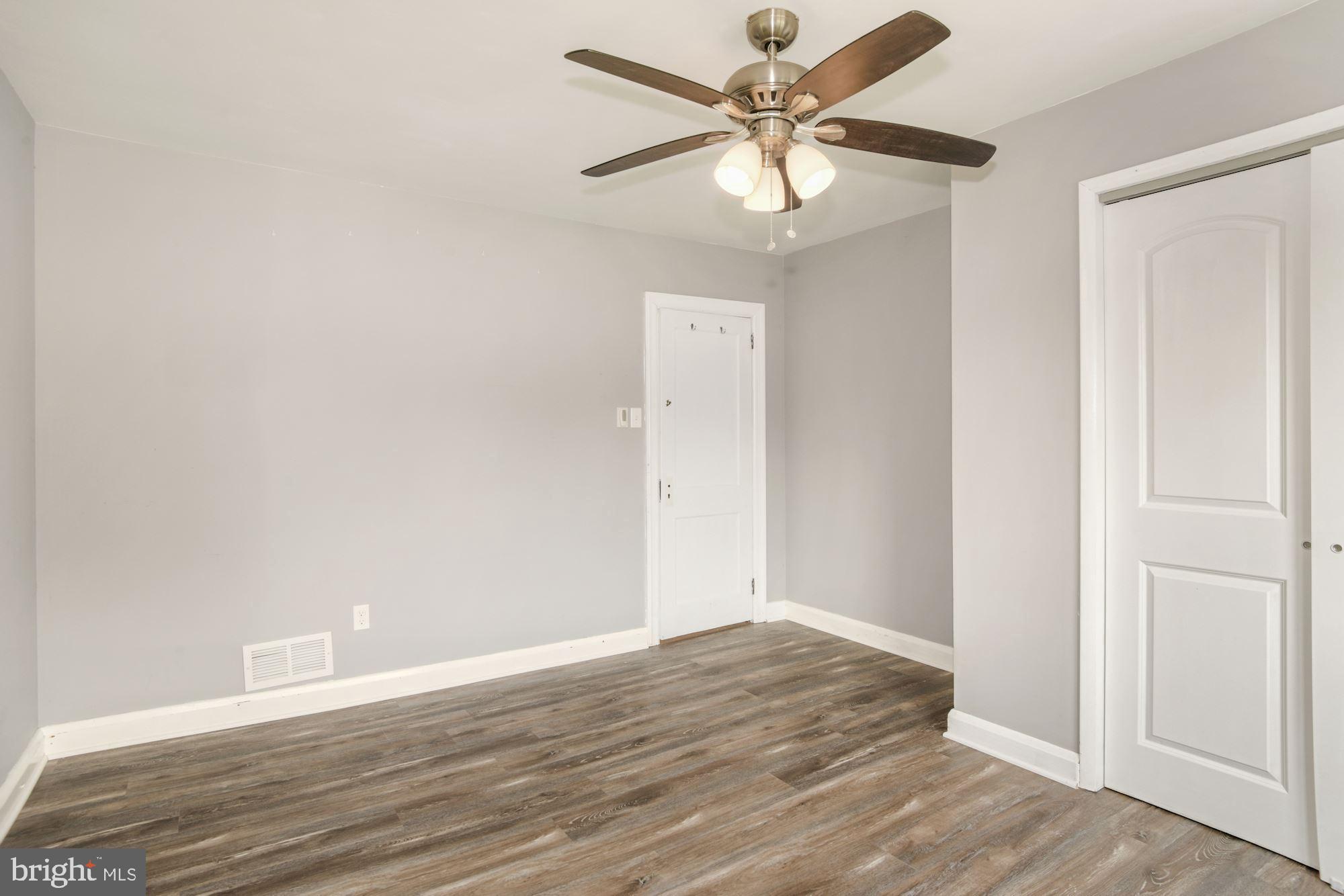 6334 Old Washington Road Elkridge, MD 21075 - Photo 13 of 31 Owners suite 2