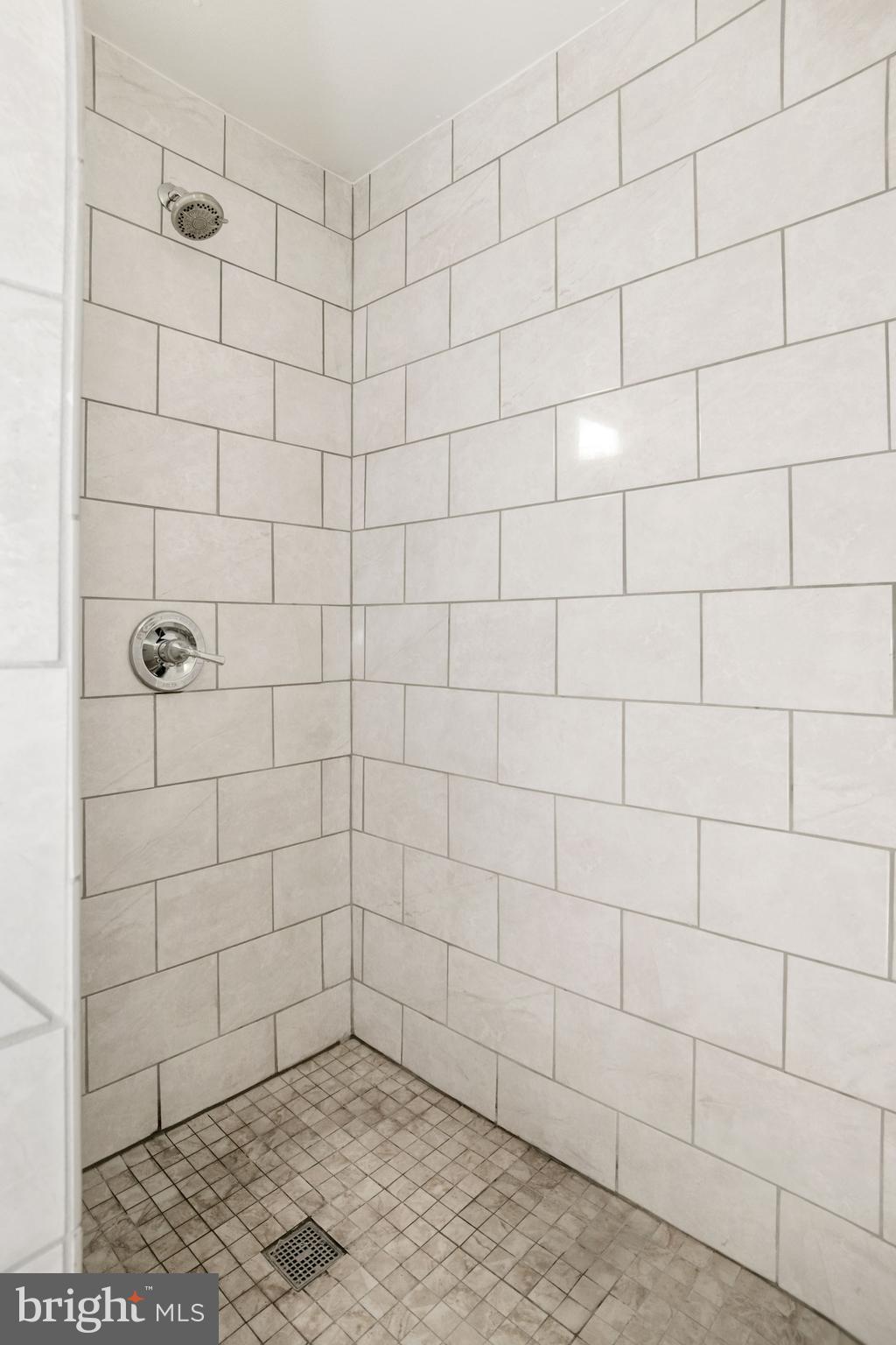 6334 Old Washington Road Elkridge, MD 21075 - Photo 15 of 31 Custom ceramic tile