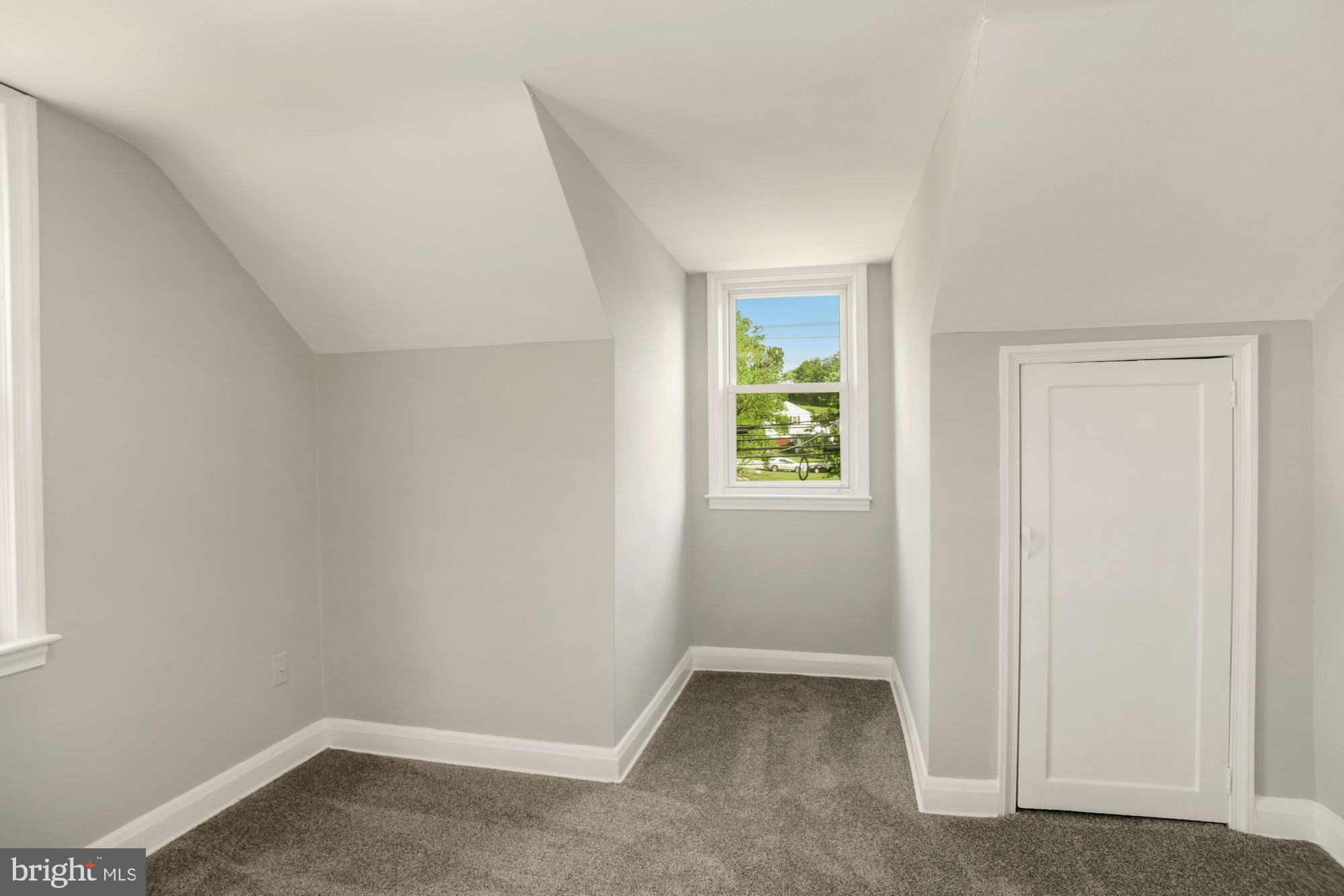 6334 Old Washington Road Elkridge, MD 21075 - Photo 18 of 31 More bedroom space