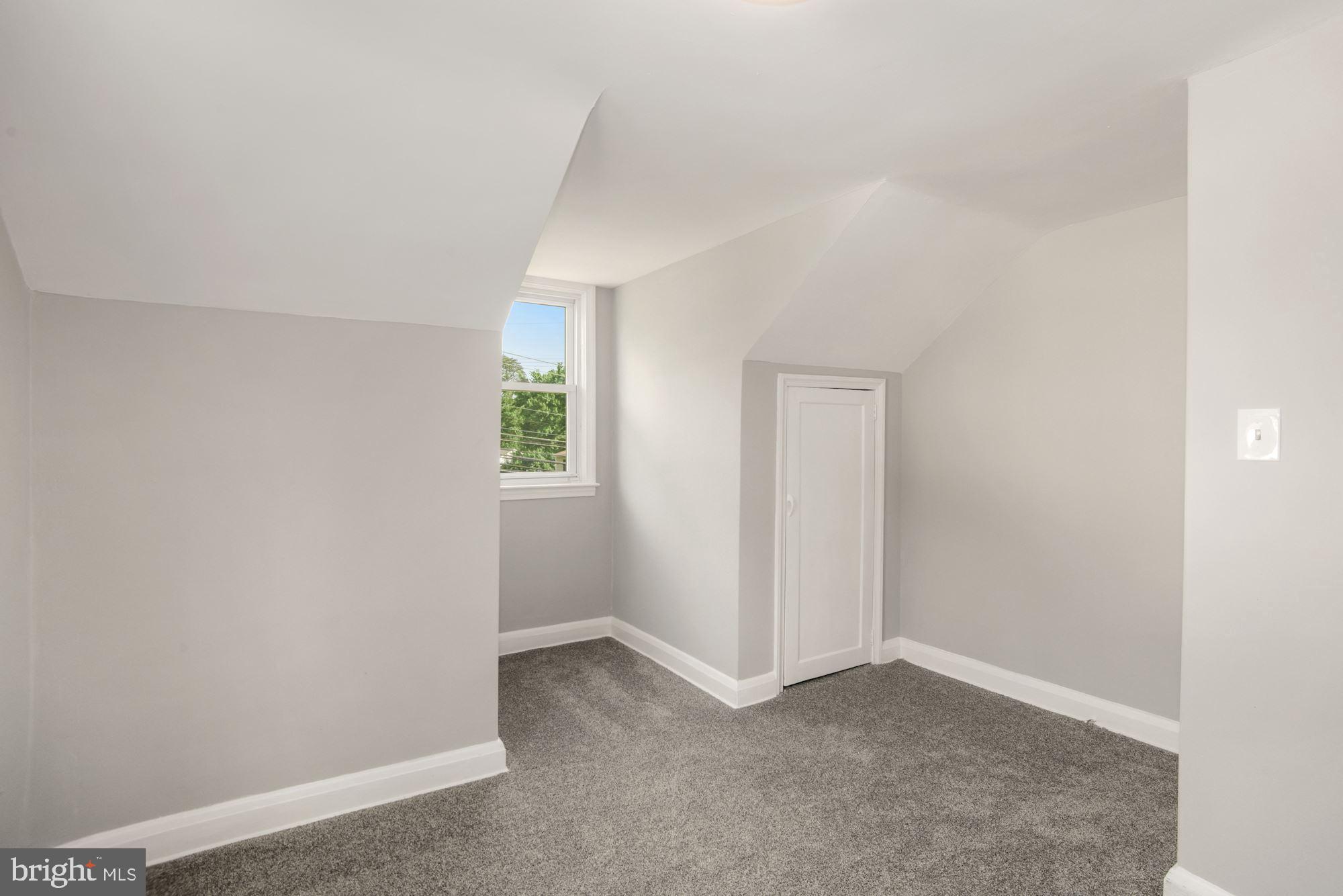 6334 Old Washington Road Elkridge, MD 21075 - Photo 19 of 31