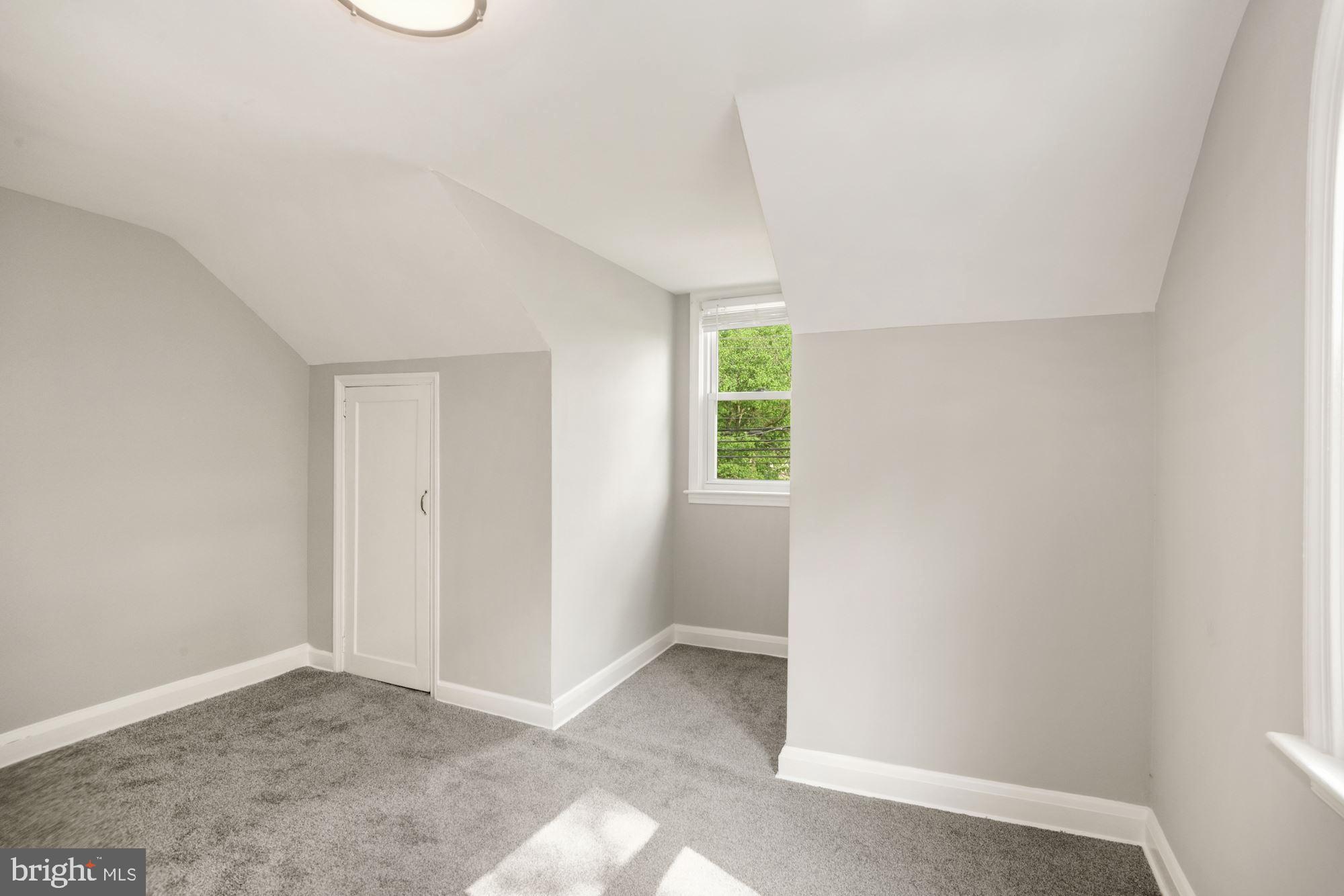 6334 Old Washington Road Elkridge, MD 21075 - Photo 20 of 31