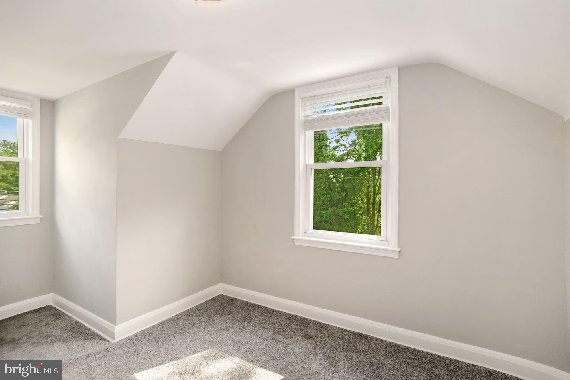 6334 Old Washington Road Elkridge, MD 21075 - Photo 21 of 31