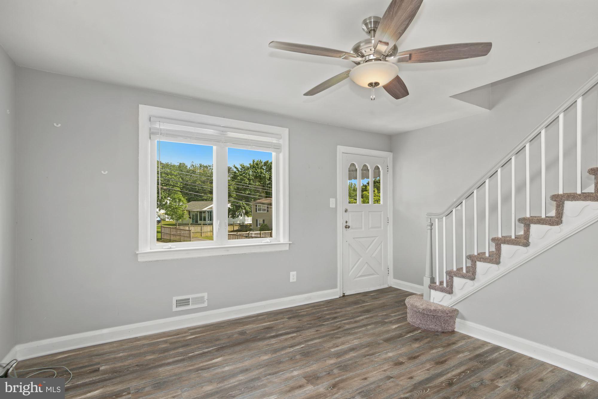 6334 Old Washington Road Elkridge, MD 21075 - Photo 8 of 31 Excellent space