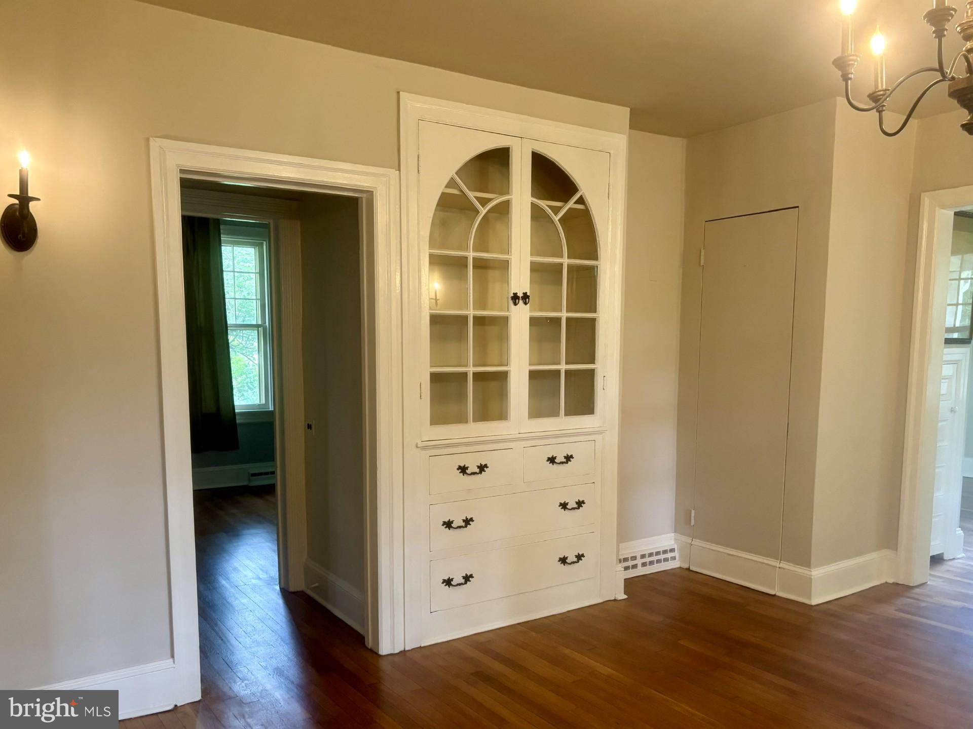 731 River Road Morrisville, PA 19067 - Photo 12 of 29 Dining Room