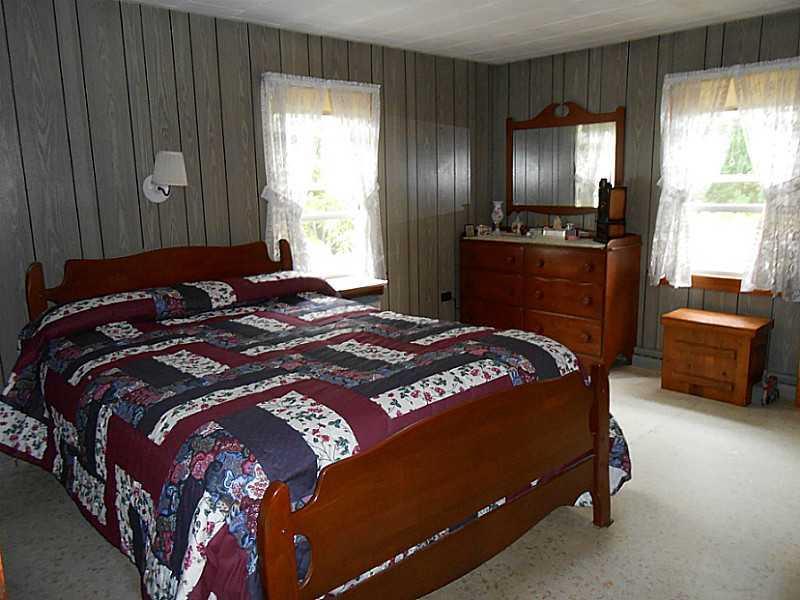 18 Ross Road Scarborough, ME 04074 - Photo 10 of 17 Master Bedroom.