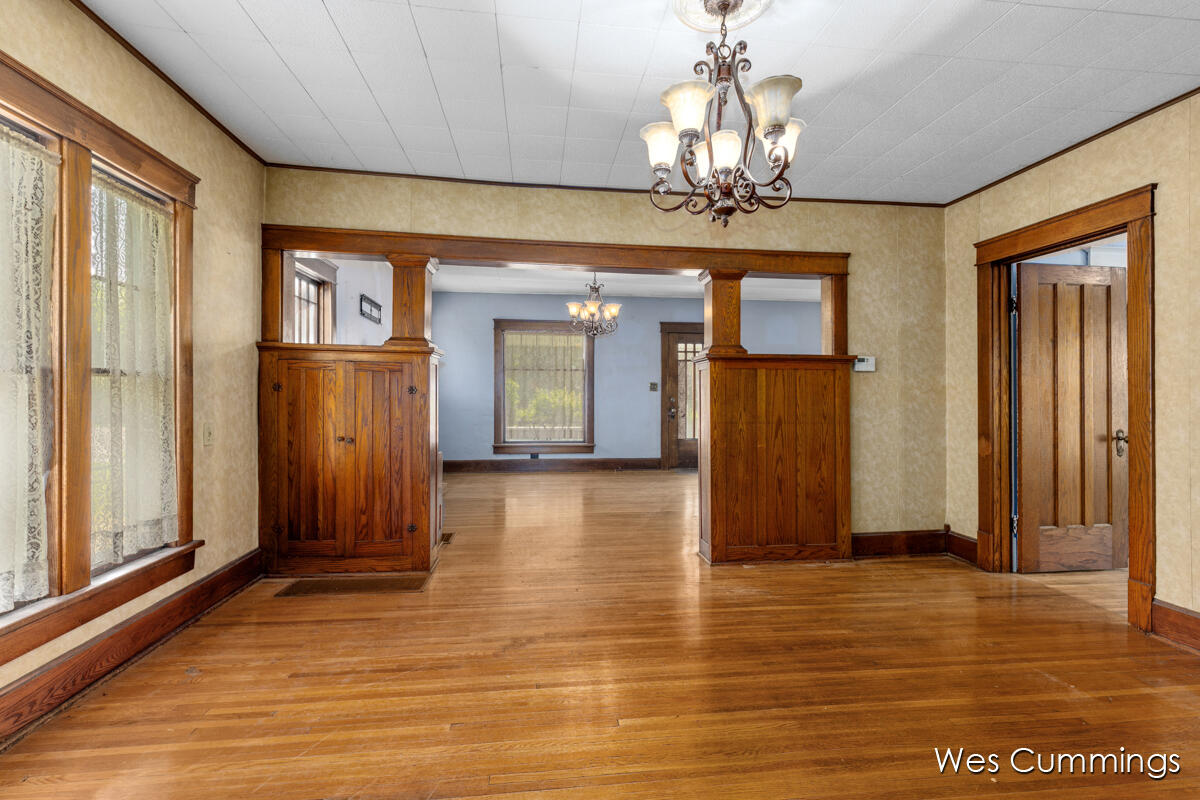 6475 North Lumberjack Road Riverdale, MI 48877 - Photo 8 of 25 IMG_1007