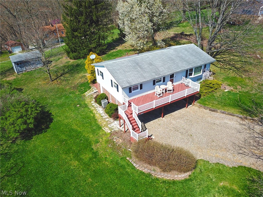 2289 Cambridge Road Coshocton, OH 43812 - Photo 23 of 25 Gallery Image 23
