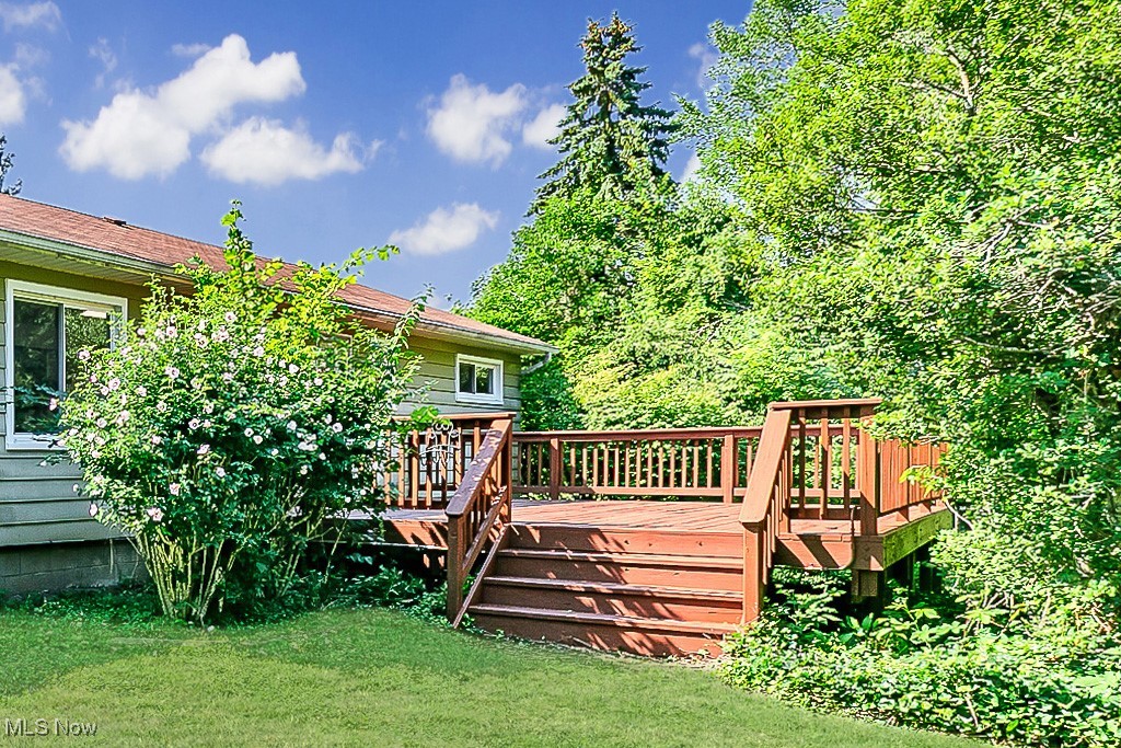9557 Hoose Road Mentor, OH 44060 - Photo 44 of 49 Gallery Image 44