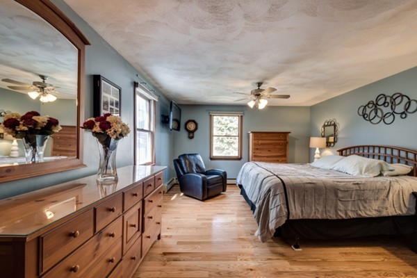 20 Jeffrey Road Billerica, MA 01821 - Photo 11 of 19