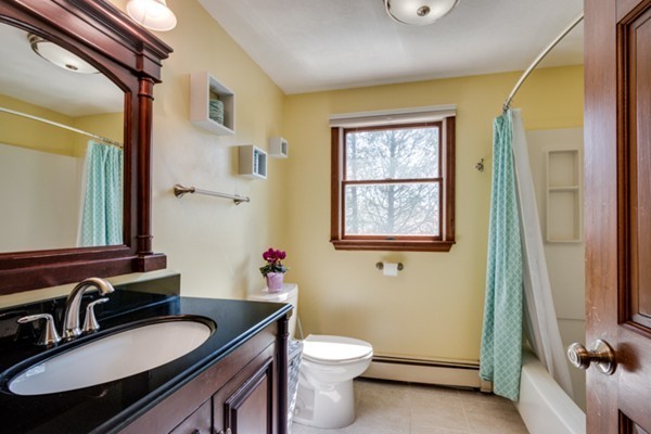 20 Jeffrey Road Billerica, MA 01821 - Photo 16 of 19