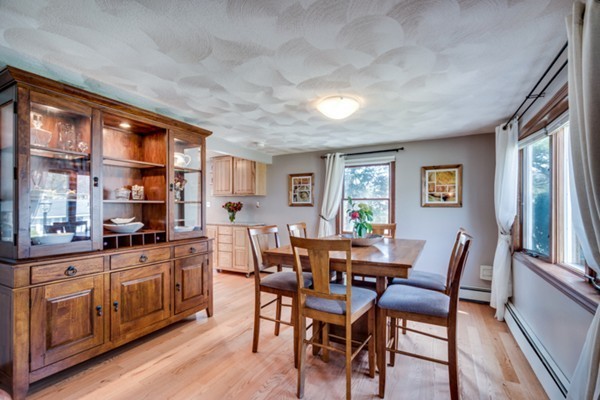 20 Jeffrey Road Billerica, MA 01821 - Photo 6 of 19