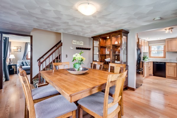 20 Jeffrey Road Billerica, MA 01821 - Photo 7 of 19