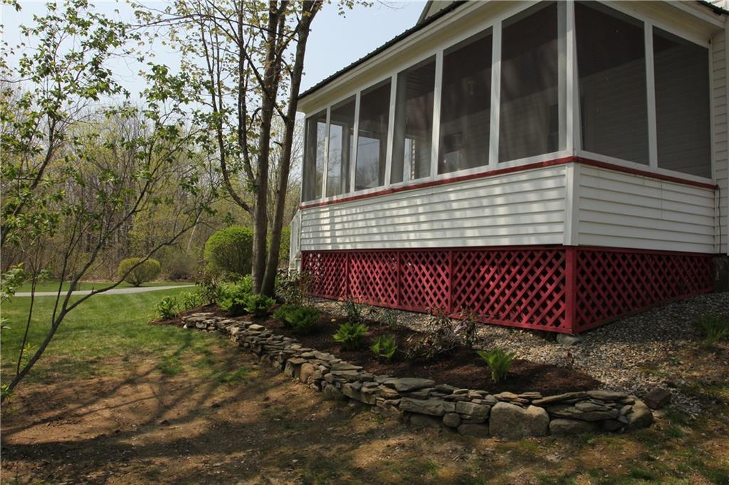 40 Nelson Road Pittston, ME 04345 - Photo 25 of 34 Photo