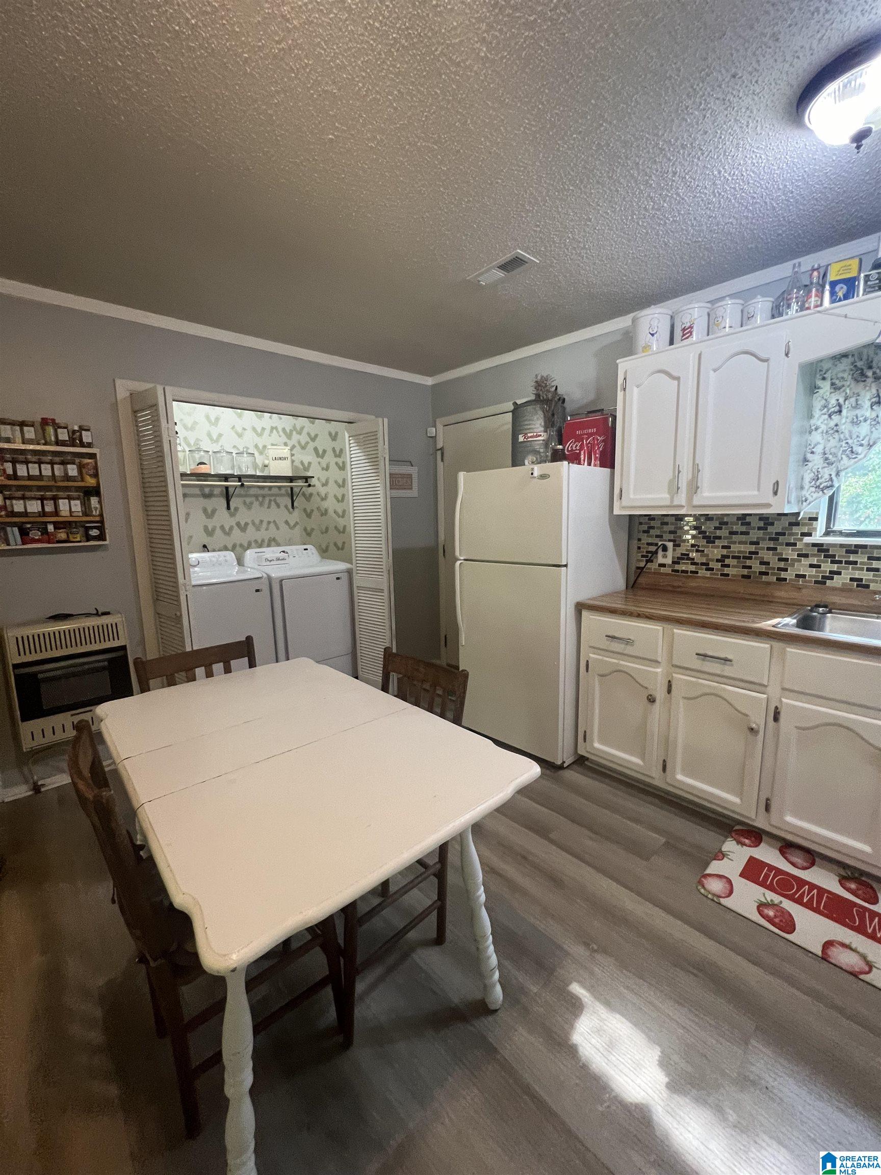 170 Arthur Drive Ohatchee, AL 36271 - Photo 8 of 15